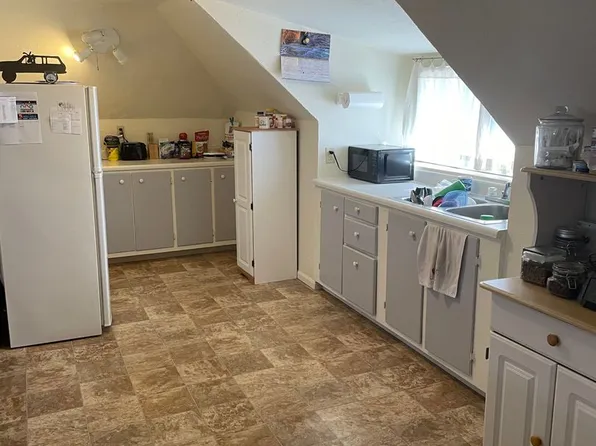 244 N. Madison St. Cortez, CO 81321, 401 E Arbecam Ave #246, Cortez, CO 81321