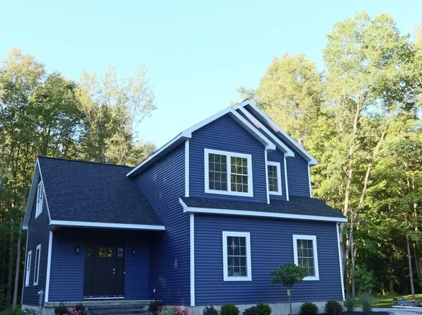 1330 Division Street, Ballston Lake, NY 12019