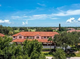 1335 Saxony Cir #3, Punta Gorda, FL 33983