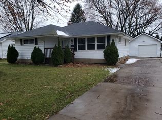 4580 Tulane Ave, Erie, PA 16506