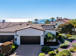 1943 Barcelona, Pismo Beach, CA 93449