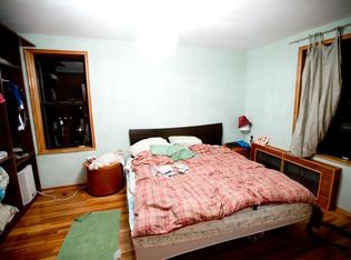 2547 W 2nd St APT 6G, Brooklyn, NY 11223