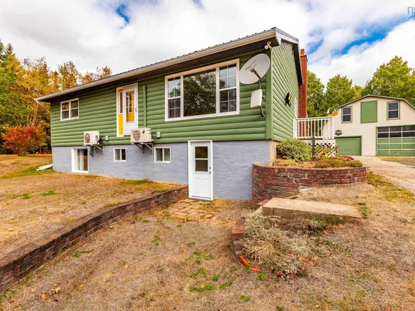 144 Fraser Rd, Annapolis, NS B0S 1A0
