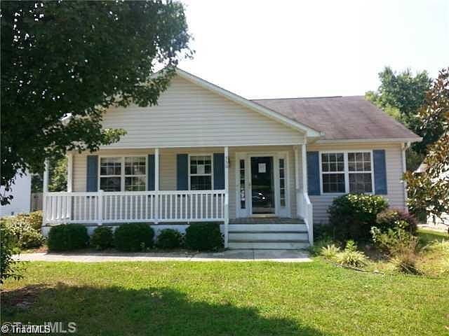1st image of 550 Brown Stone Ct