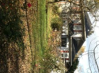 4601 S Meridian St, Indianapolis, IN 46217