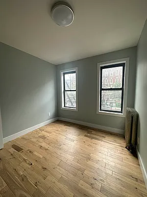 Rented by BRICK & GALO REALTY CORP | media 13