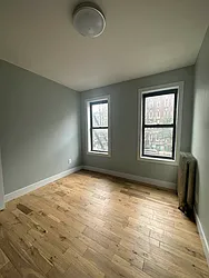 Rented by BRICK & GALO REALTY CORP