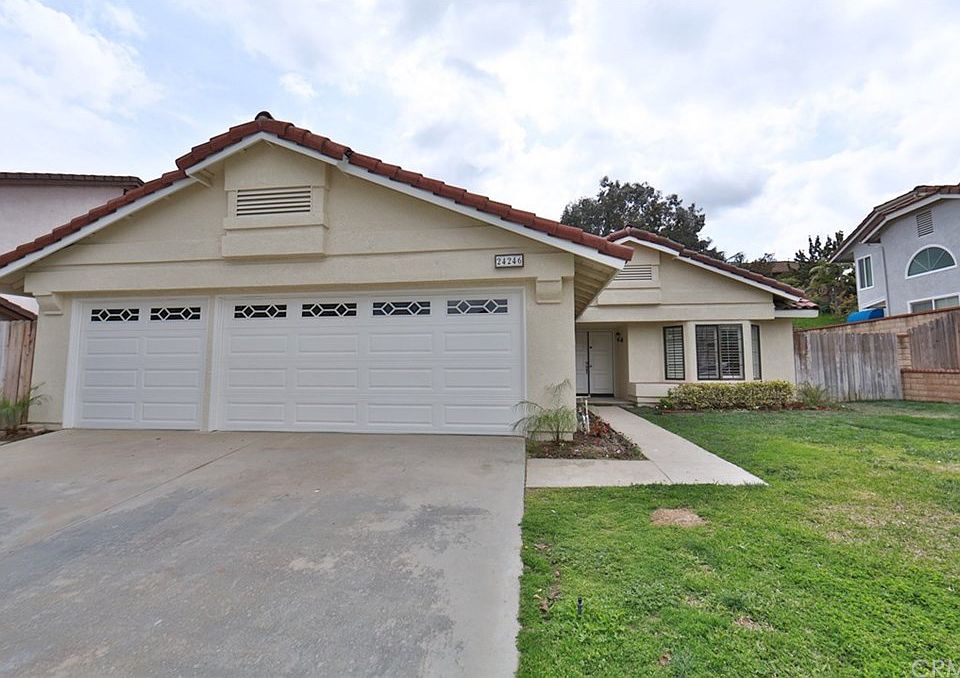 1st image of 24246 Delta Dr