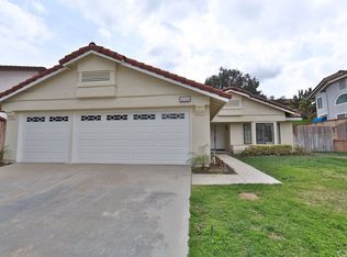 24246 Delta Dr, Diamond Bar, CA 91765