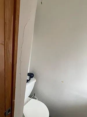 Rented by Better Living Properties | media 11