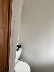 Rented by Better Living Properties