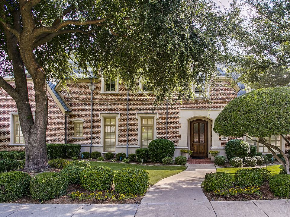 1st image of 2804 Shelton Way