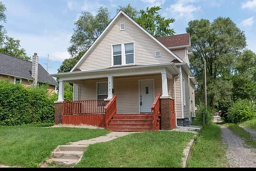 612 Aspenwald Ave Photo 1 612 Aspenwald Ave Photo 1