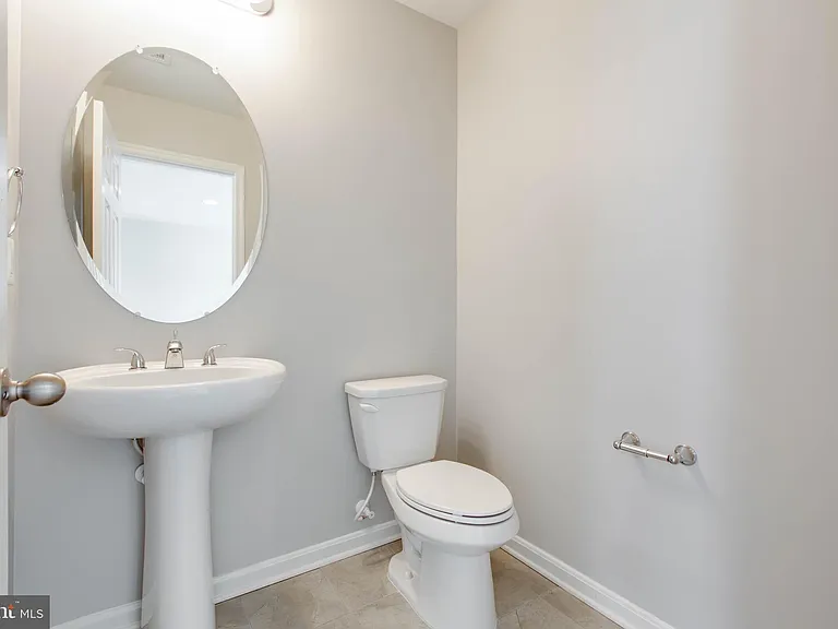6227 Doctor Patel Dr — Photo 41