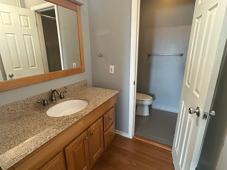 700 Westmount Dr #202 — Photo 12