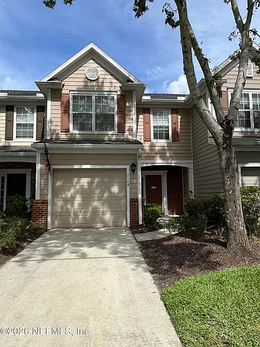 7104 Stonelion Cir Photo 1