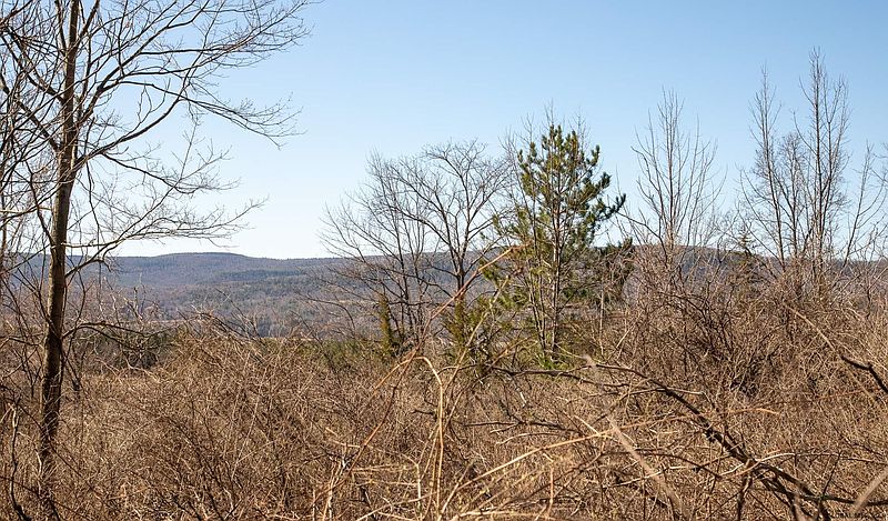 5th image of DUGAN HILL Road