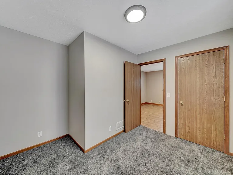 8823 Lincoln St #1 — Photo 25
