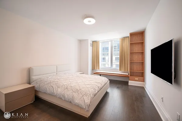 Rented by Kian Realty | media 33