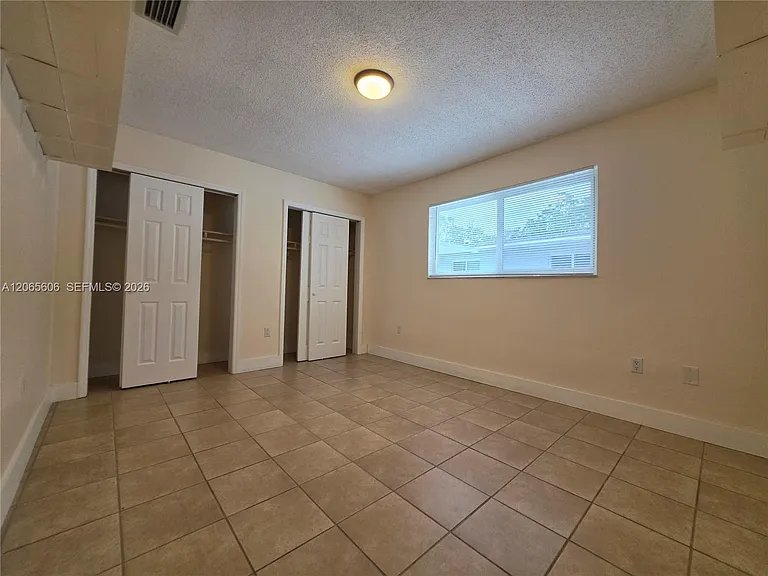 5290 NW 2nd Ter #1 — Photo 12