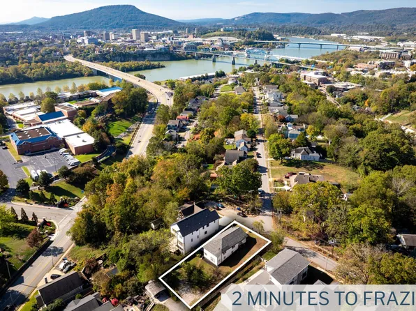 328 Beck Ave, Chattanooga, TN 37405