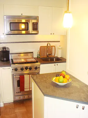 Sold by Thrasher Real Estate | media 13