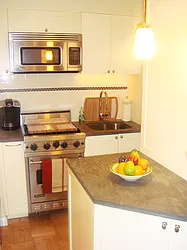 Sold by Thrasher Real Estate