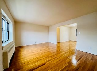 145 Washington Ave APT E, Rutherford, NJ 07070
