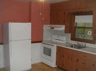 43 Lincoln St #1, Needham, MA 02492