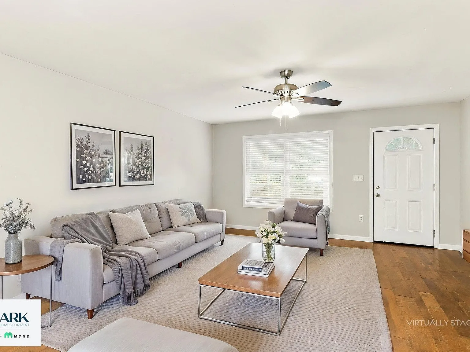4 bed, 3.0 bath, 1746 sqft, $2,295 — Photo 2