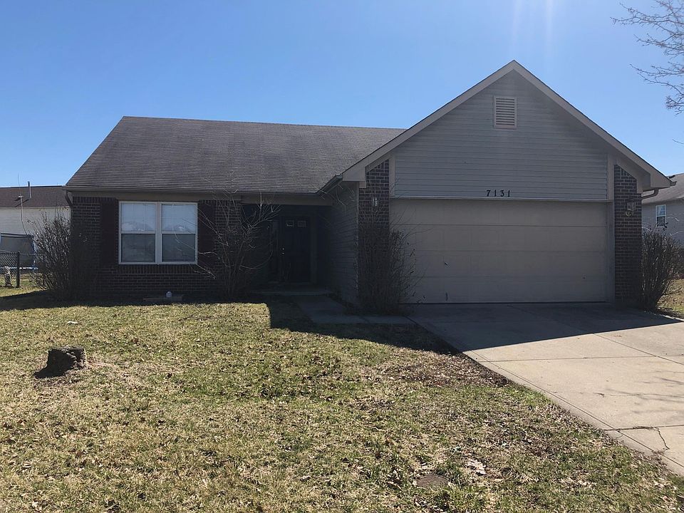 1st image of 7131 Harness Lakes Dr