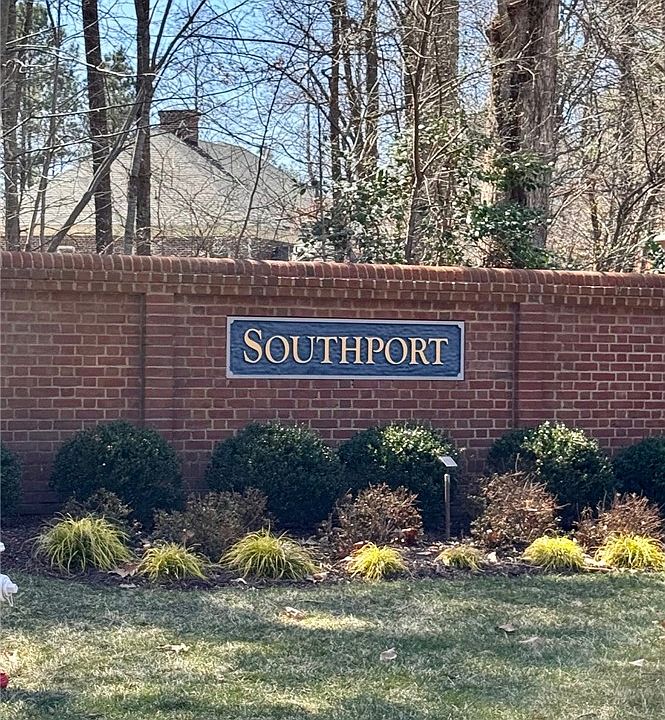 1st image of 170 Southport
