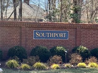 170 Southport, Williamsburg, VA