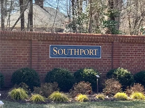 170 Southport, Williamsburg, VA 23188