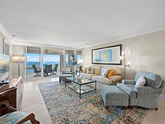 4th image of 6849 Grenadier BLVD #1805