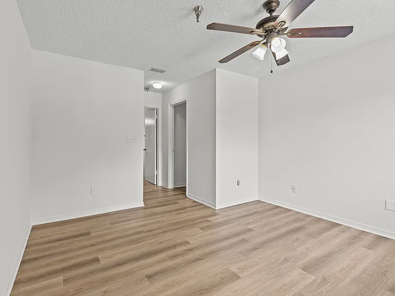 10263 Gandy Blvd N #1203 — Photo 12