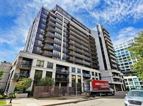 55 De Boers Dr