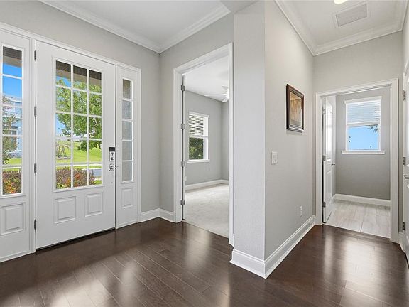 5th image of 539 WATERFERN TRAIL DRIVE