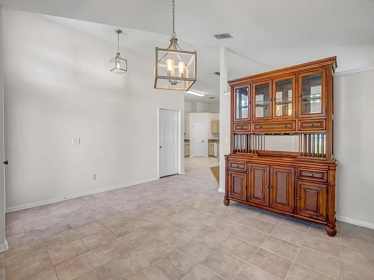 153 Patrick Mill Cir #153 — Photo 5
