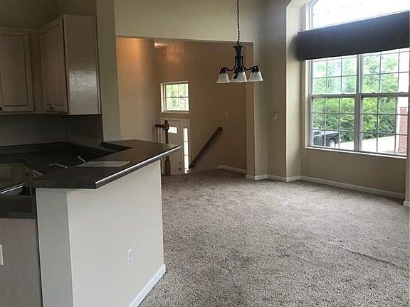 4th image of 3648 Lilac Ln APT 6