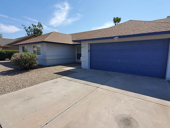 3rd image of 8827 W Lawrence Ln
