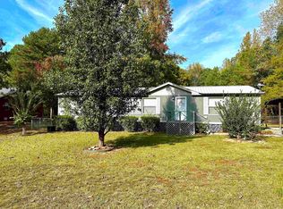 211 Lloyd Ave, White Hall, AR 71602