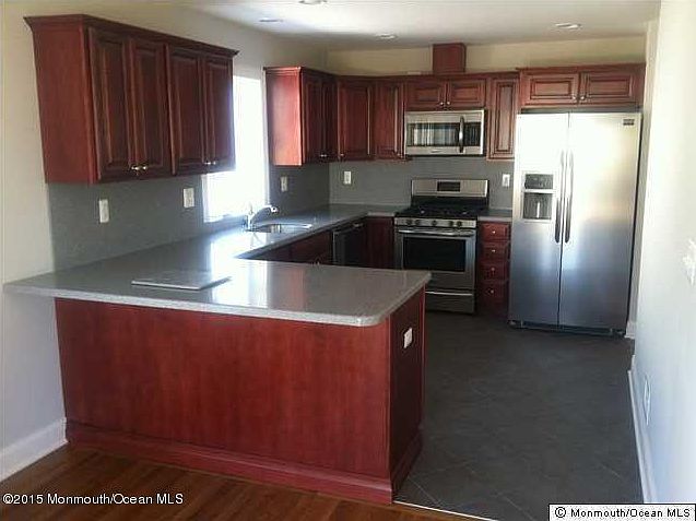 2nd image of 208 Westbrook Dr