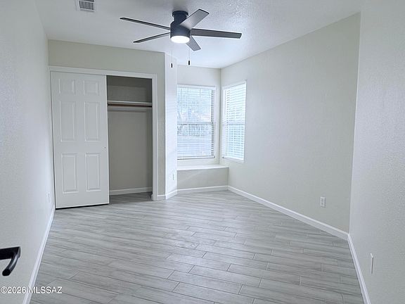 2nd image of 7178 W Hunnington Dr