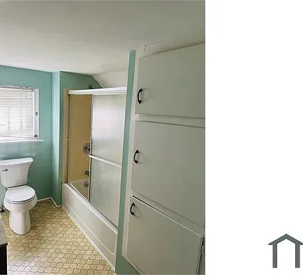2 bed, 900 sqft, $1,000 — Photo 3
