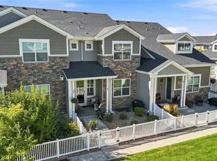 2162 Montauk Lane #3, Windsor, CO 80550