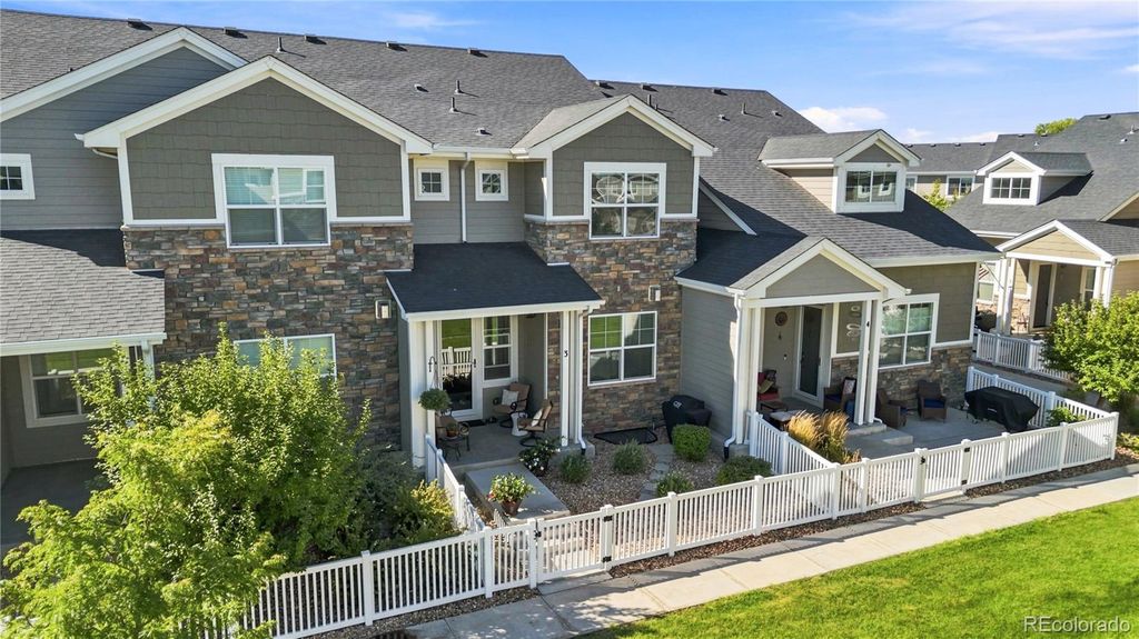 2162 Montauk Lane #3