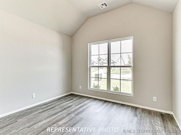 6th image of this home