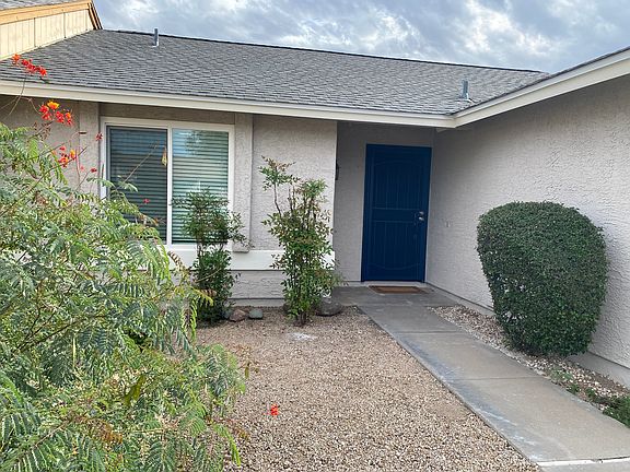 2nd image of 3133 W Runion Dr