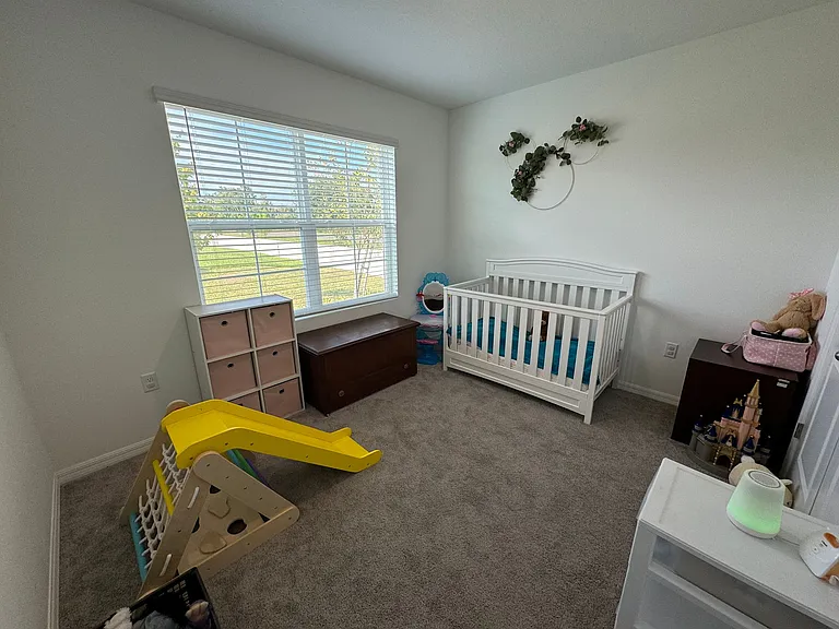 3519 Wild Bramble Ct — Photo 13